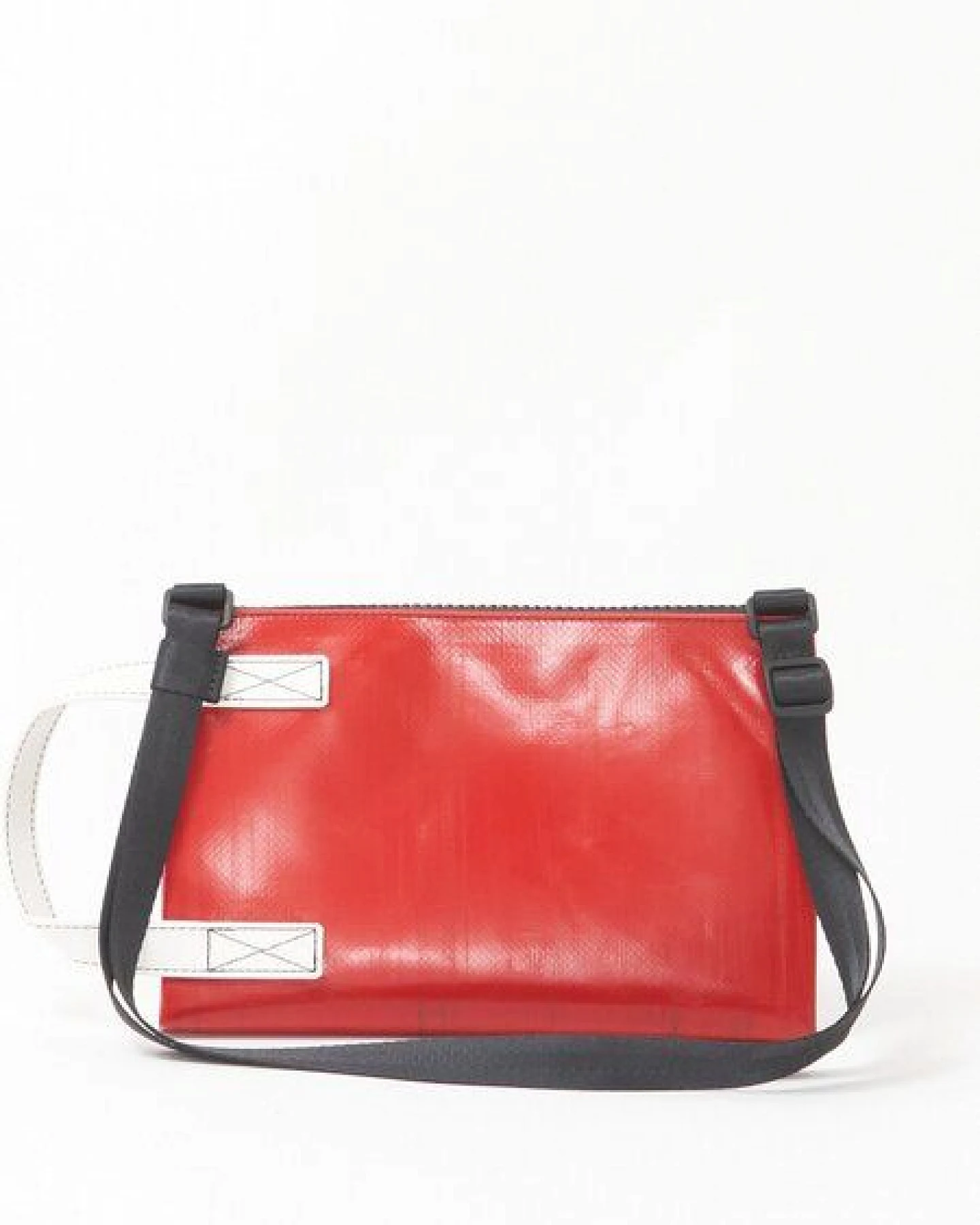 Freitag F272 EDDIE - red (000004484958) – Ansicht 2