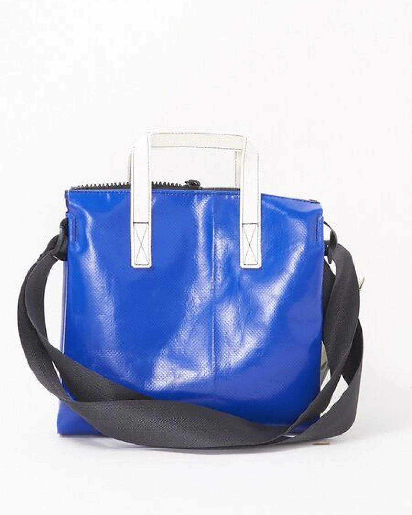 Freitag F274 RUBY - blue white (000004509061) – Ansicht 2