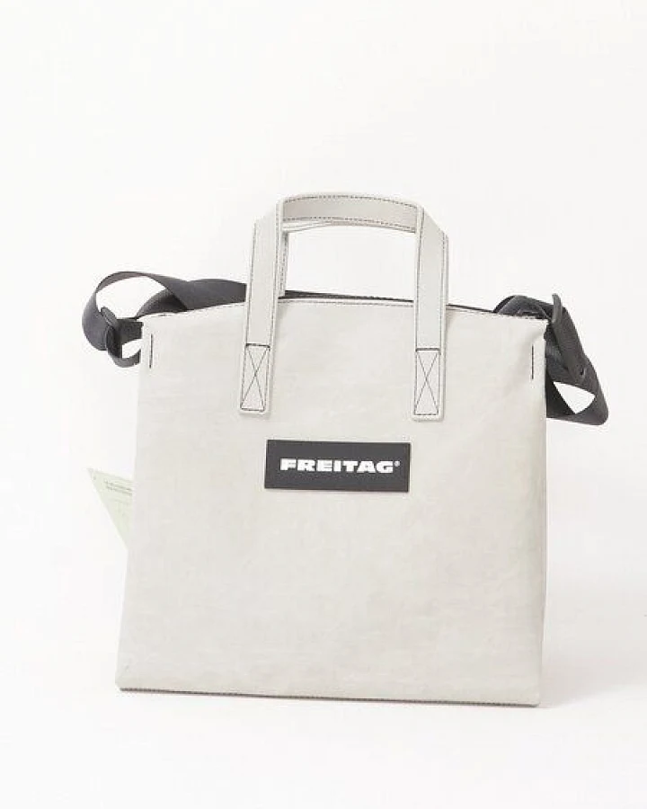 Freitag F274 RUBY - grey (000004509281)