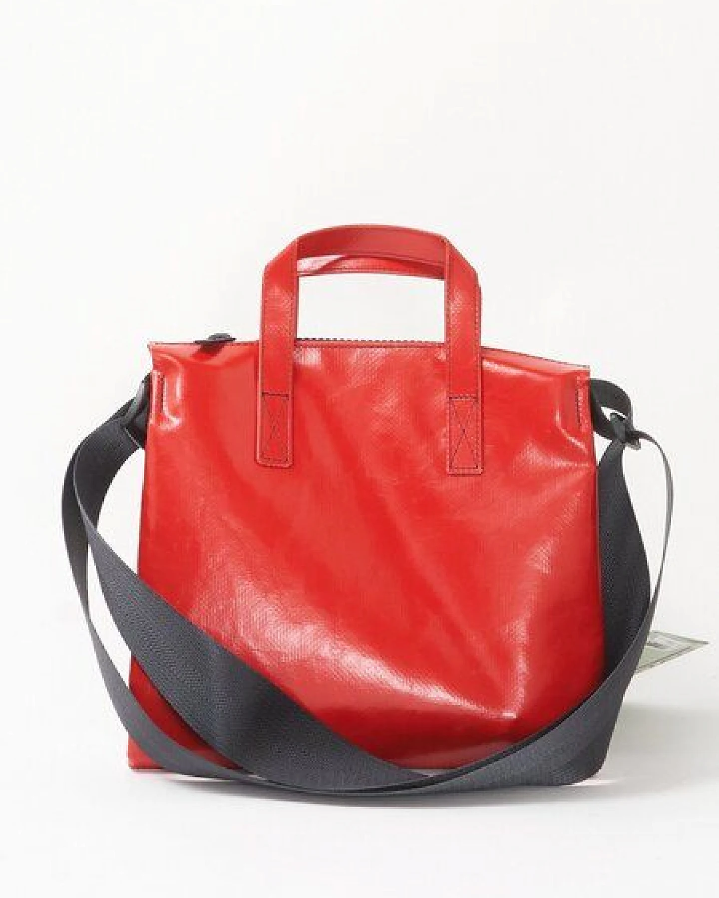 Freitag F274 RUBY - red white black (000004509129) – Ansicht 2