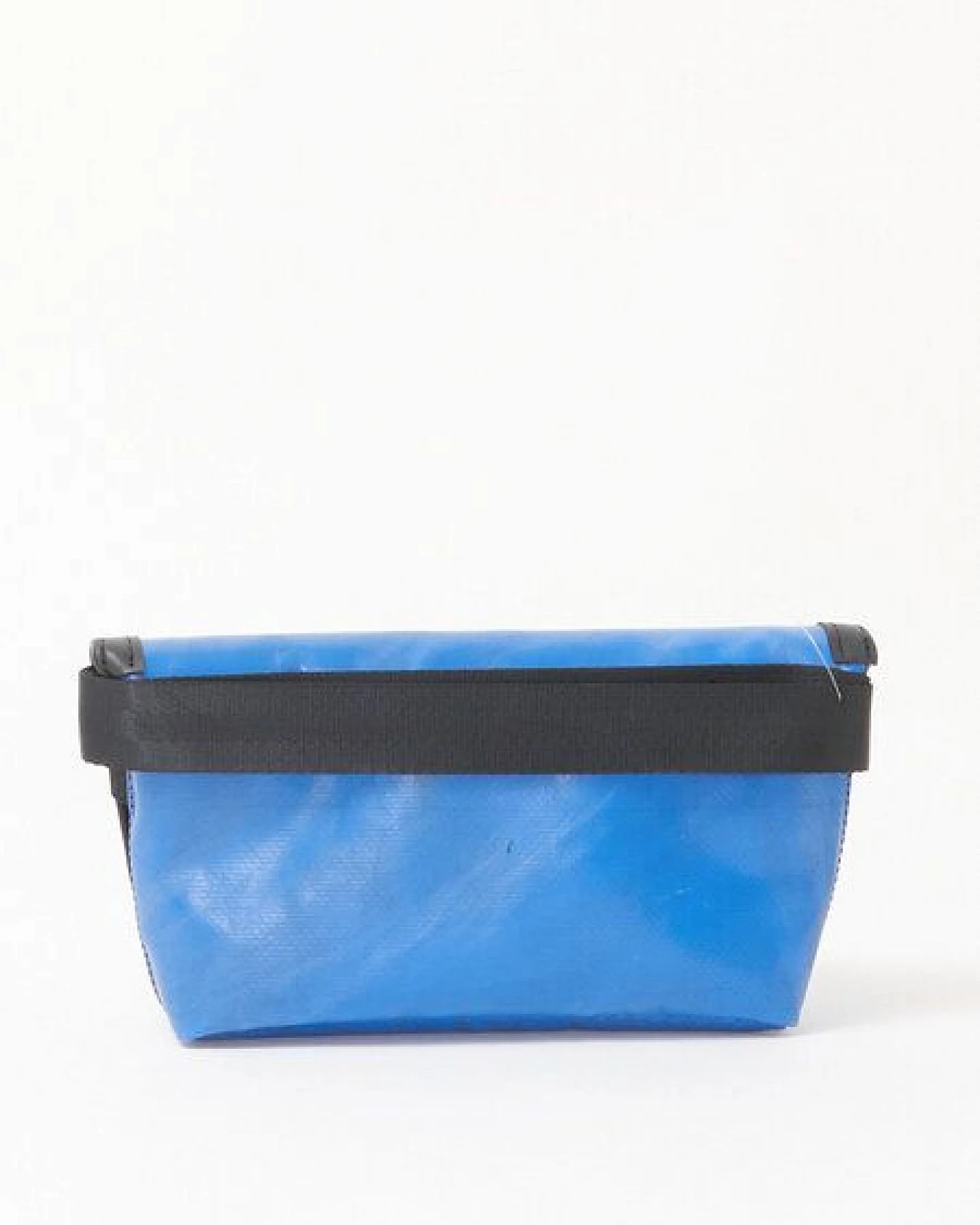 Freitag F40 Jamie - blue white (000004288516) – Ansicht 3