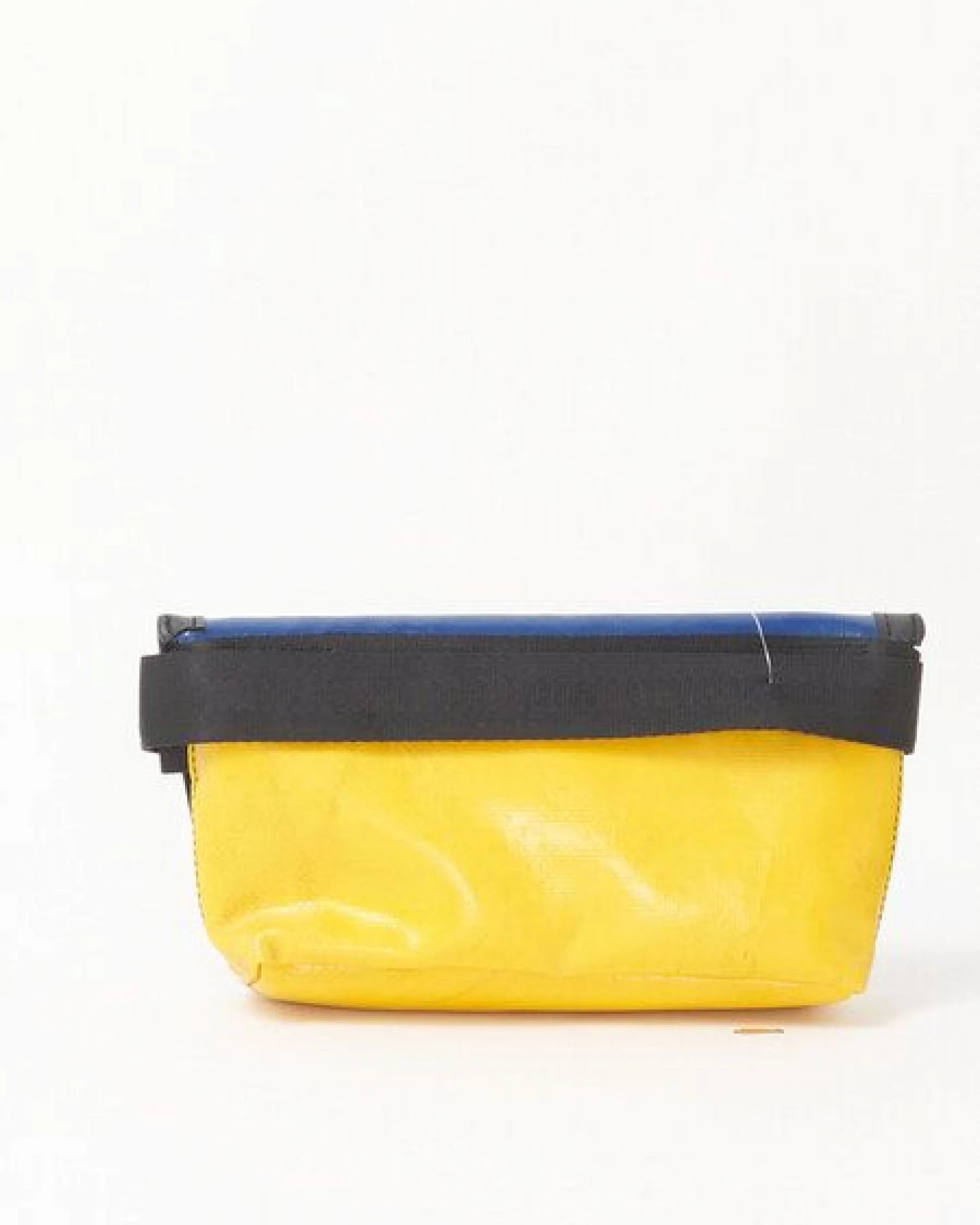 Freitag F40 Jamie - blue yellow (000004510180) – Ansicht 3