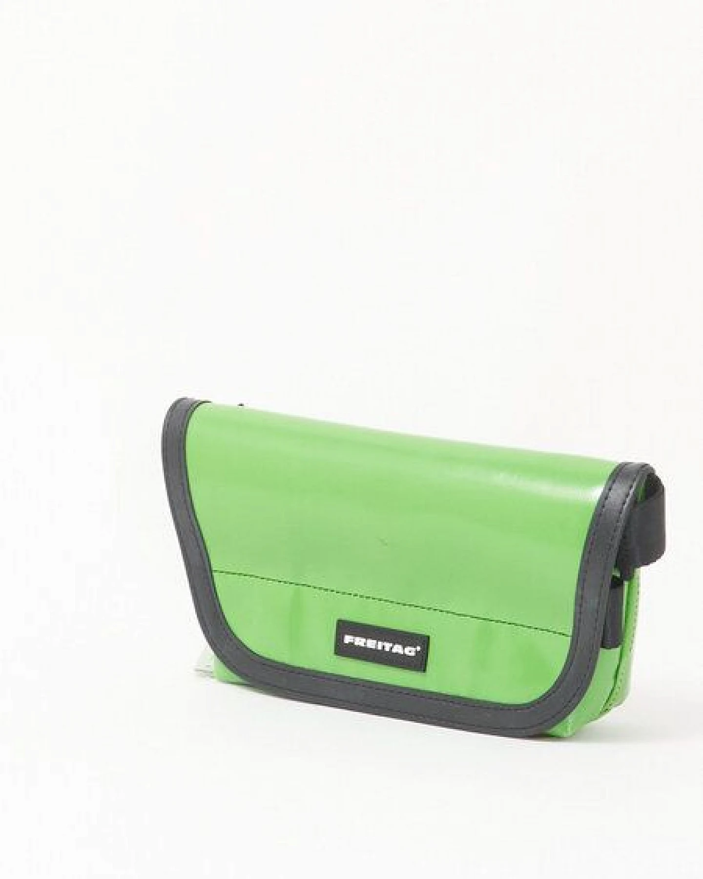 Freitag F40 Jamie - green (000004510309) – Ansicht 2