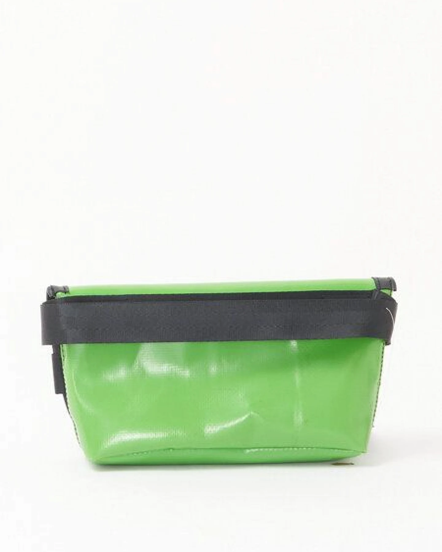 Freitag F40 Jamie - green (000004510309) – Ansicht 3