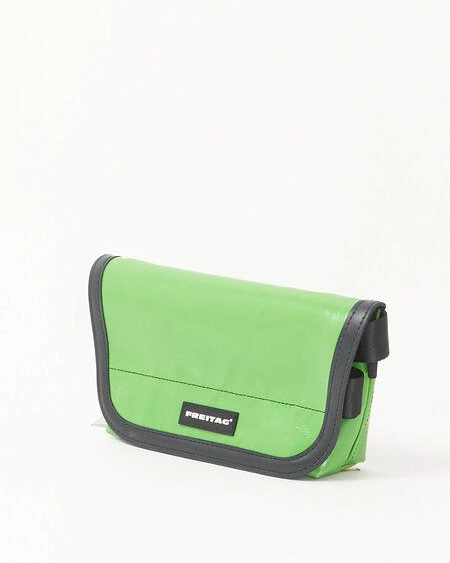 Freitag F40 Jamie - green (000004510332) – Ansicht 2
