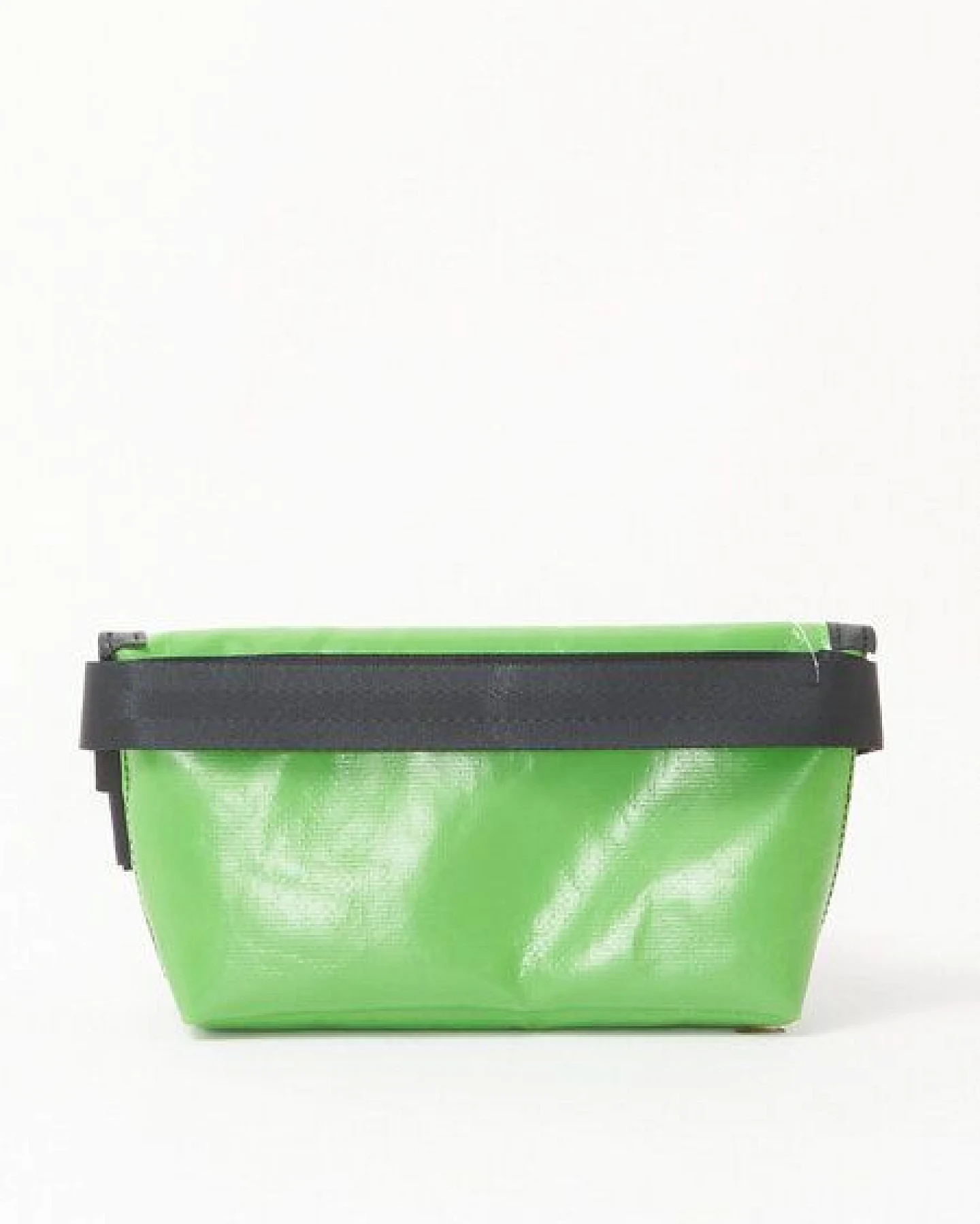 Freitag F40 Jamie - green (000004510332) – Ansicht 3