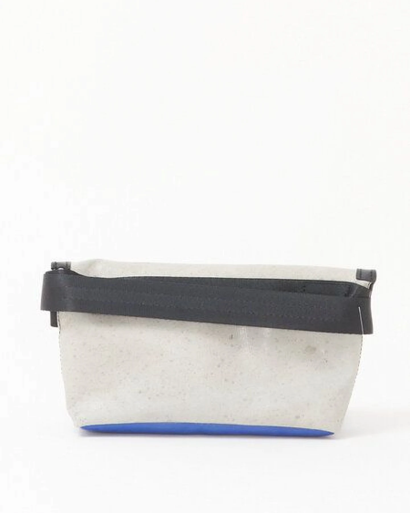 Freitag F40 Jamie - grey blue (000004510045) – Ansicht 3