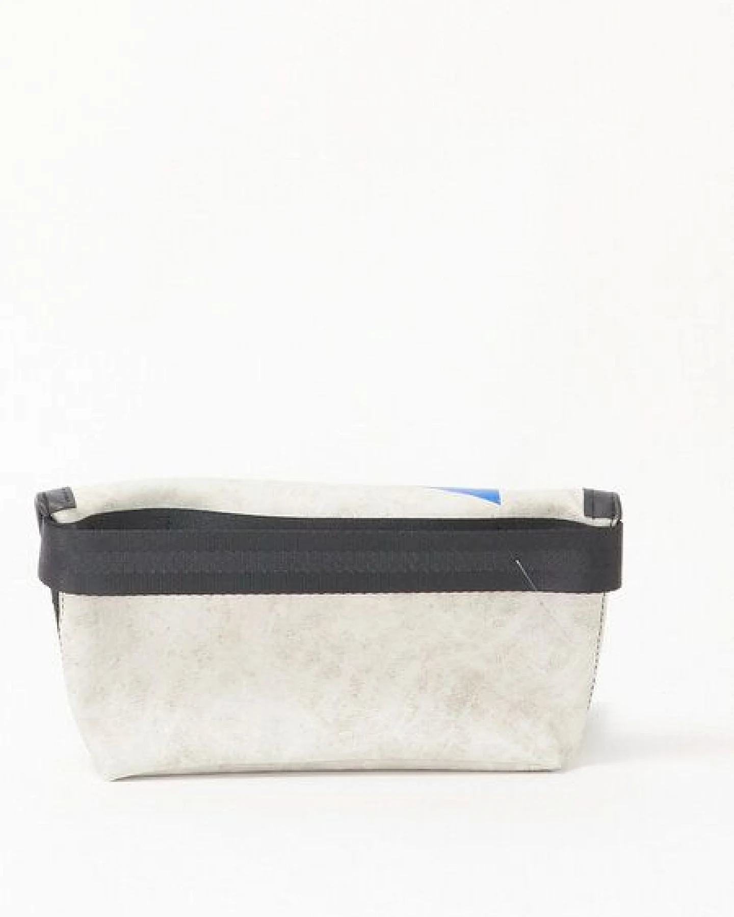 Freitag F40 Jamie - white blue red (000004510272) – Ansicht 3