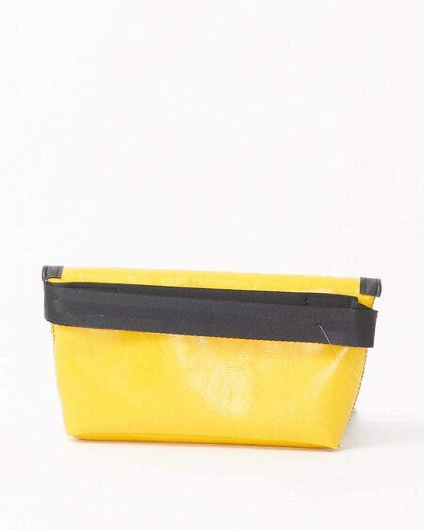 Freitag F40 Jamie - yellow grey (000004510002) – Ansicht 3