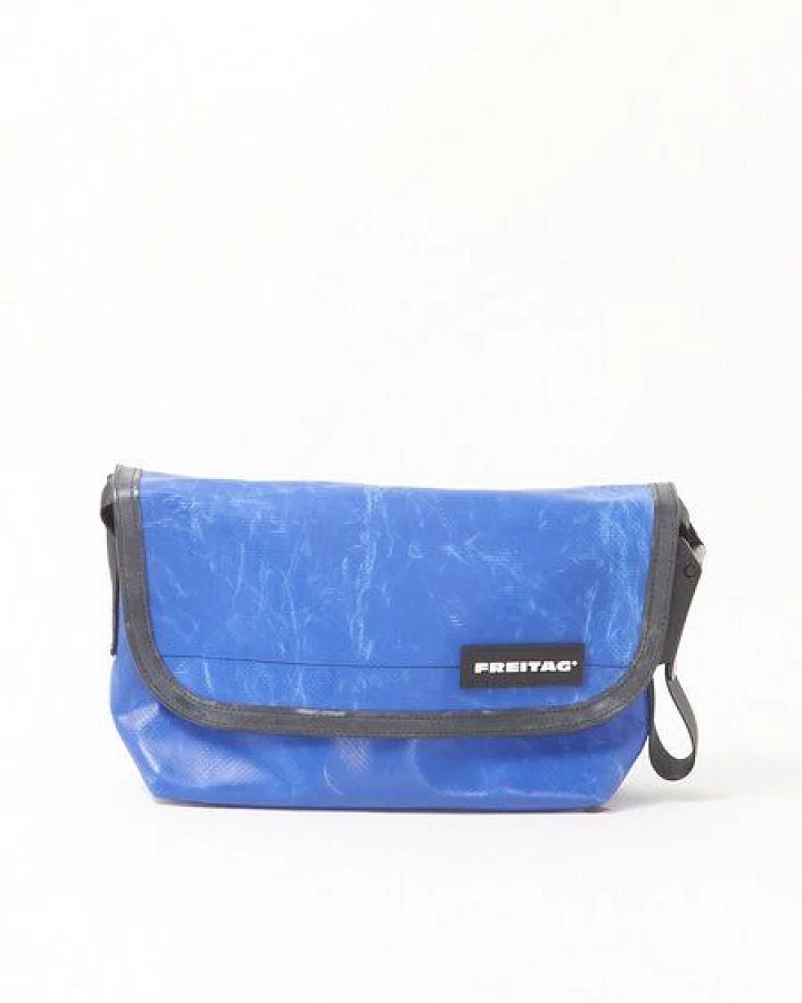 Freitag F41 Hawaii Five-O - blue (000003676237)