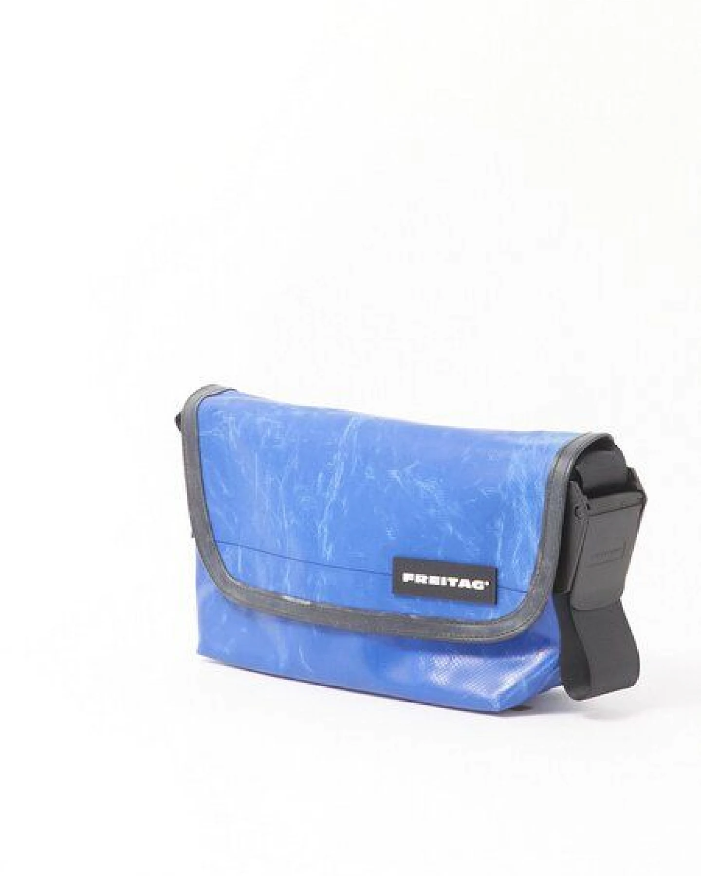 Freitag F41 Hawaii Five-O - blue (000003676237) – Ansicht 2
