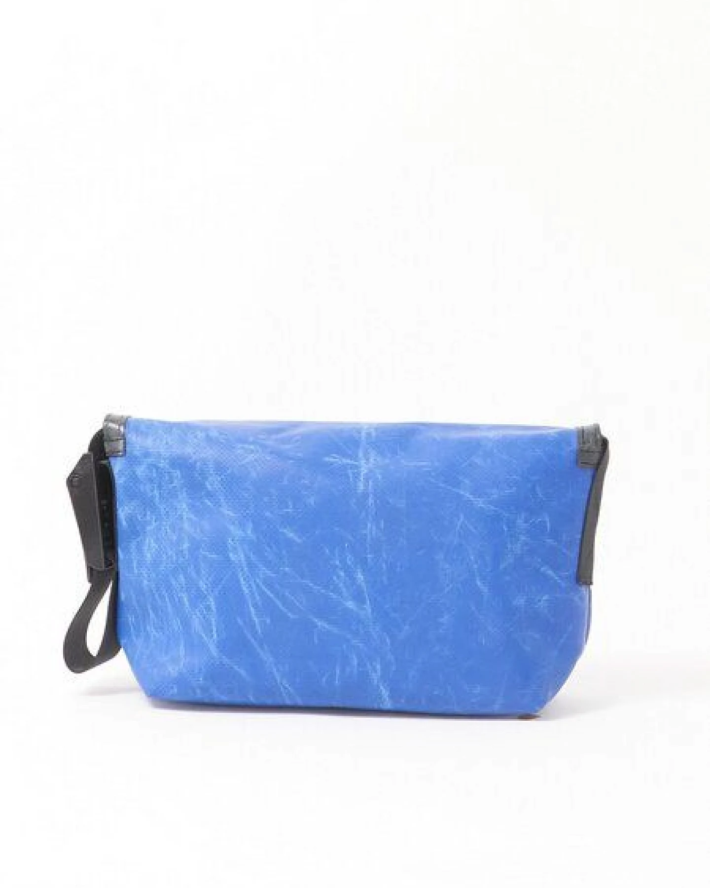 Freitag F41 Hawaii Five-O - blue (000003676237) – Ansicht 3