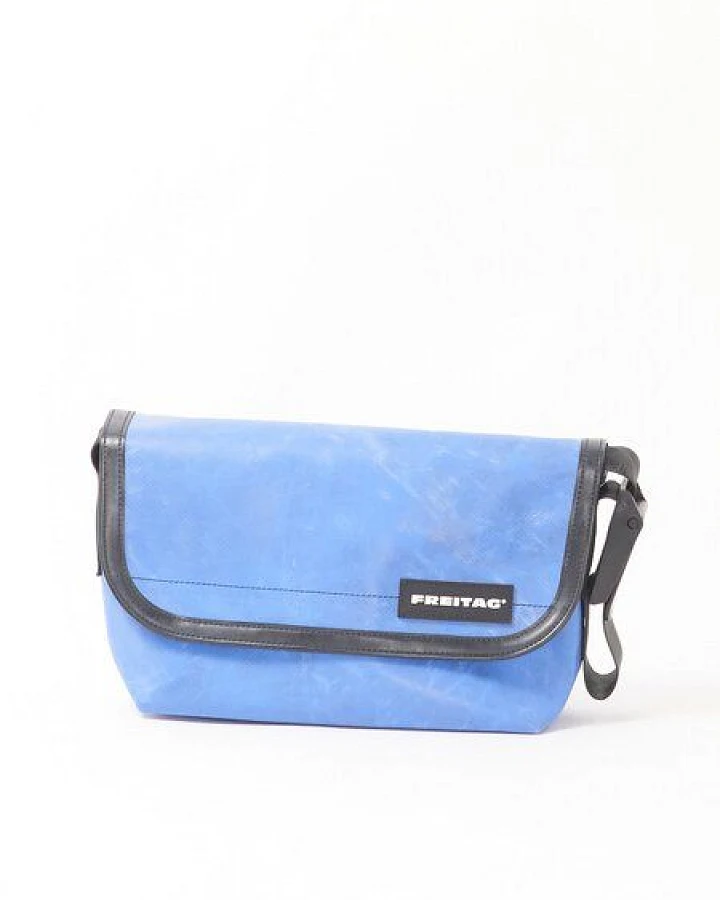 Freitag F41 Hawaii Five-O - blue (000003889518)