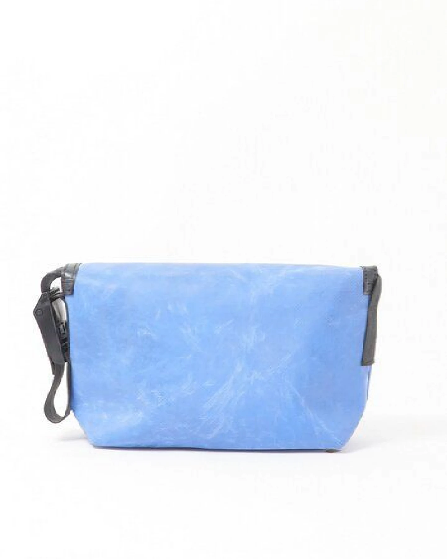 Freitag F41 Hawaii Five-O - blue (000003889518) – Ansicht 3