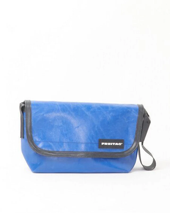 Freitag F41 Hawaii Five-O - blue (000003889522)