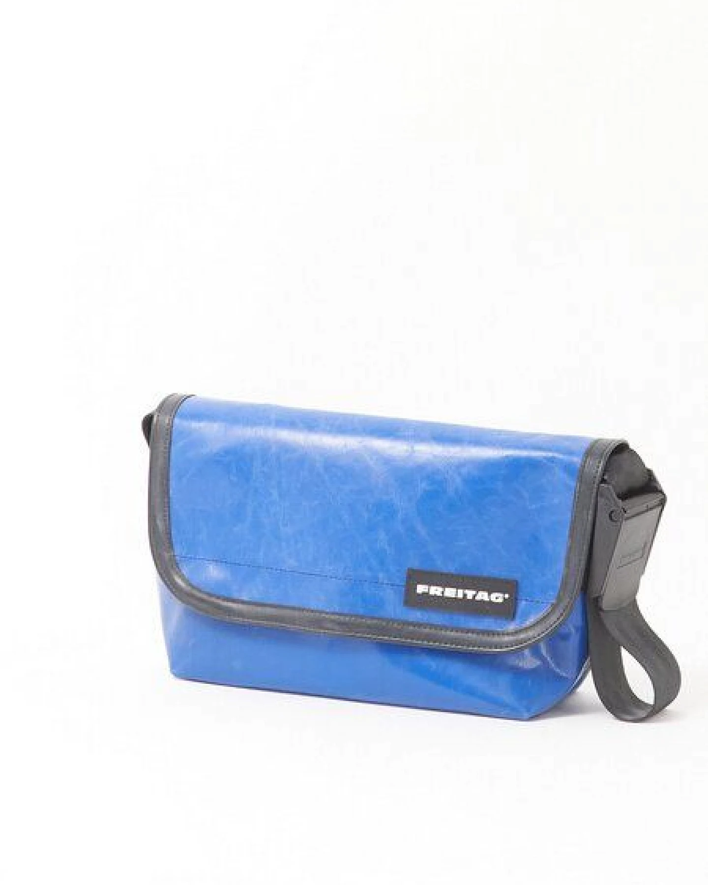 Freitag F41 Hawaii Five-O - blue (000003889522) – Ansicht 2