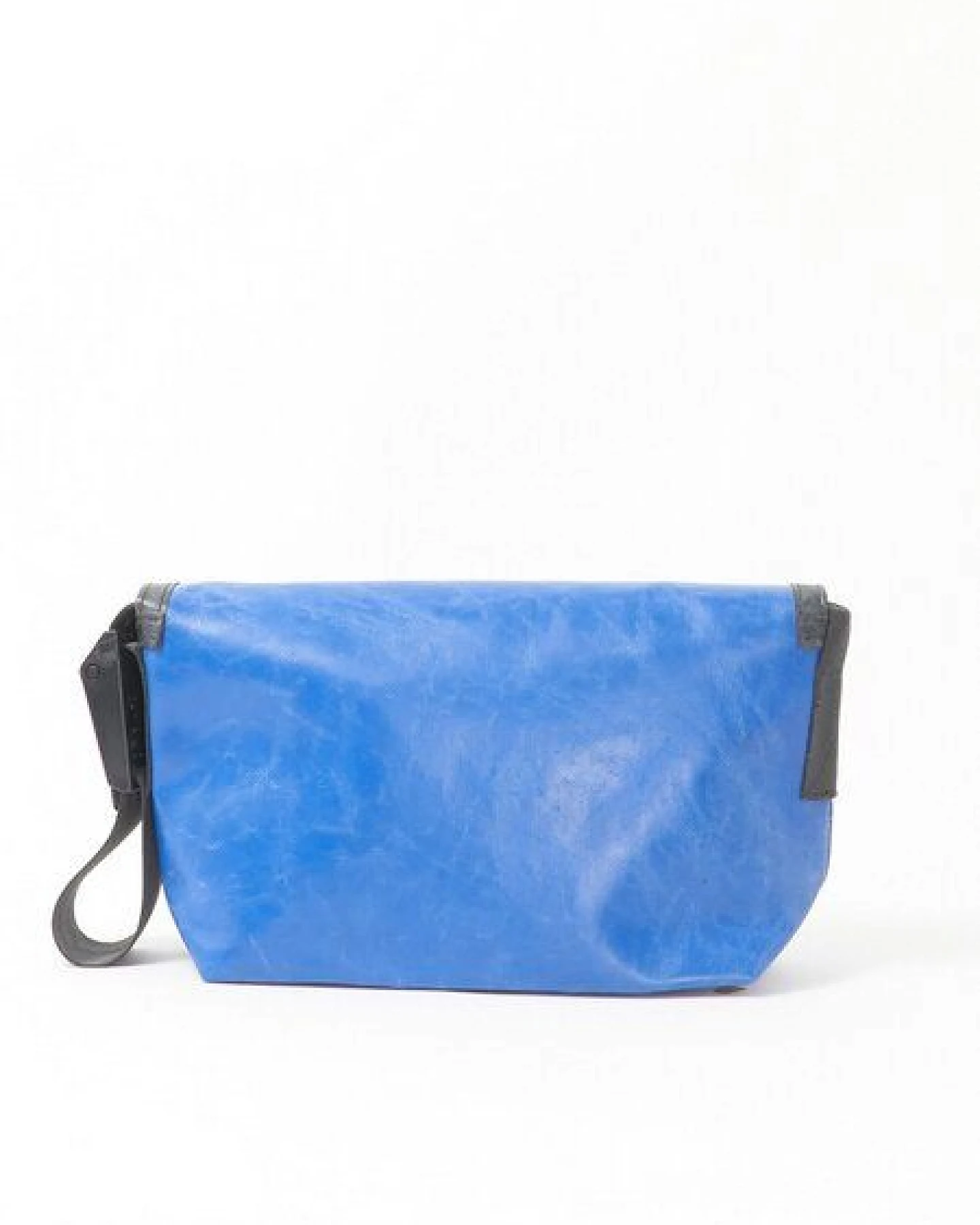 Freitag F41 Hawaii Five-O - blue (000003889522) – Ansicht 3