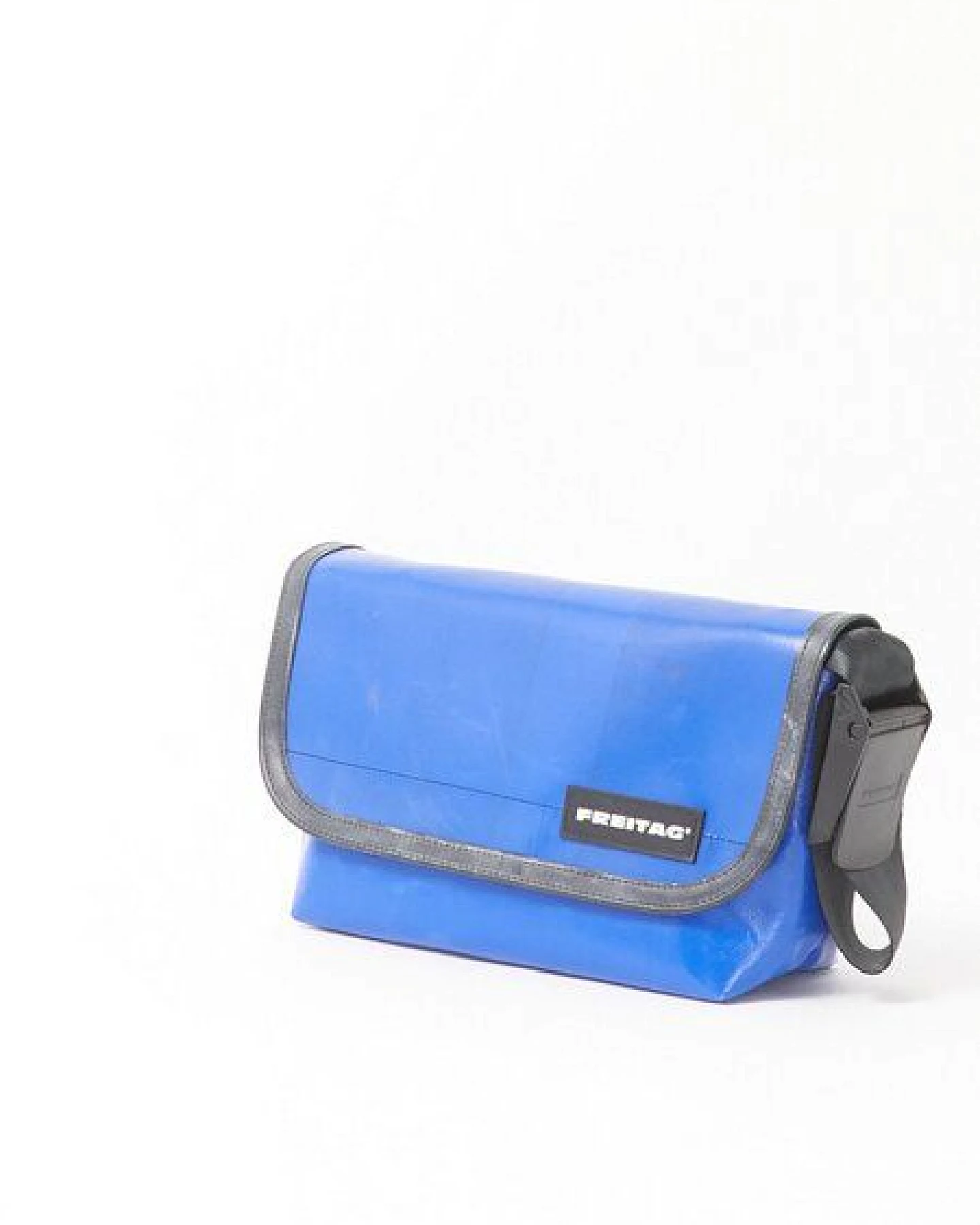 Freitag F41 Hawaii Five-O - blue (000004017918) – Ansicht 2