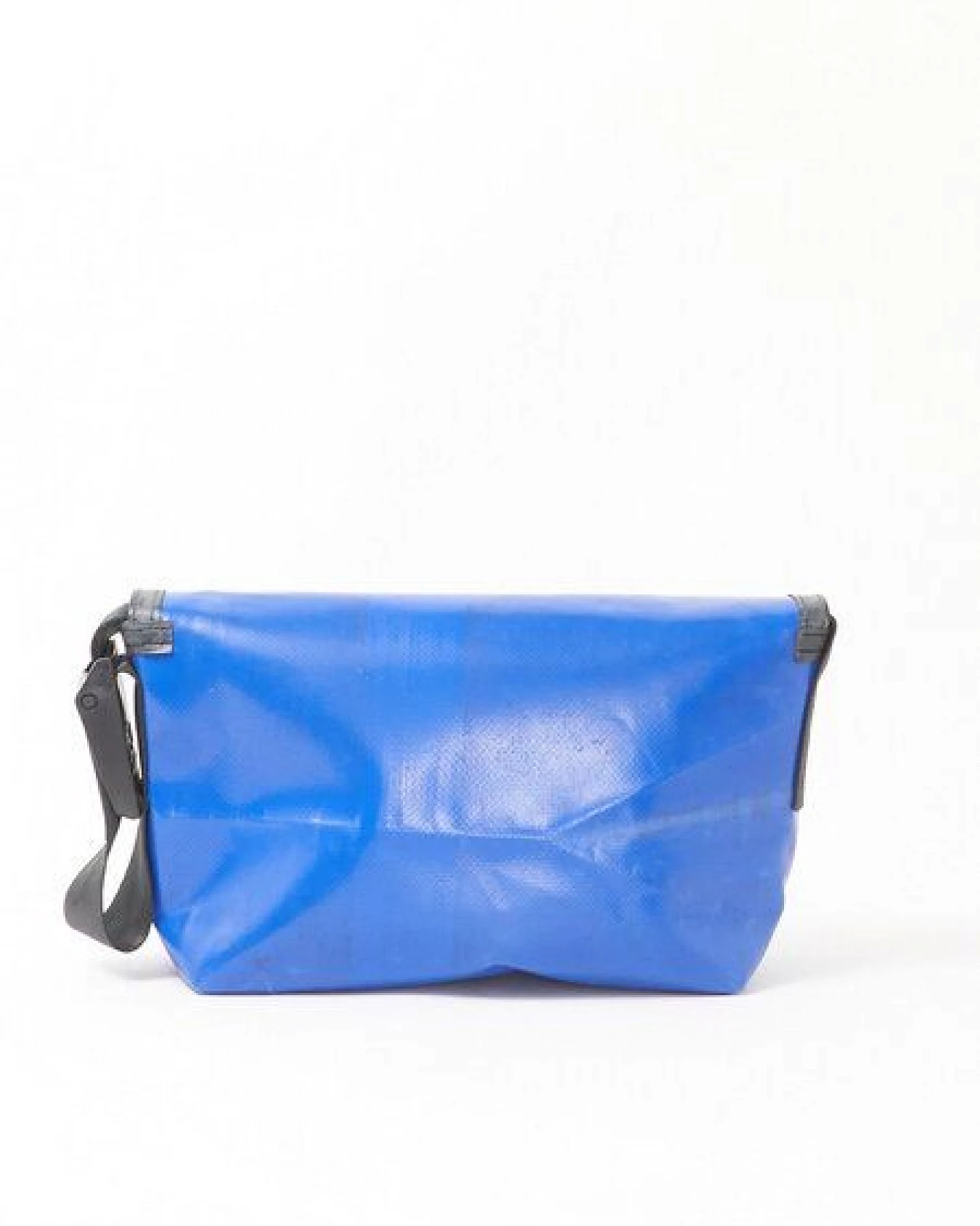 Freitag F41 Hawaii Five-O - blue (000004017918) – Ansicht 3