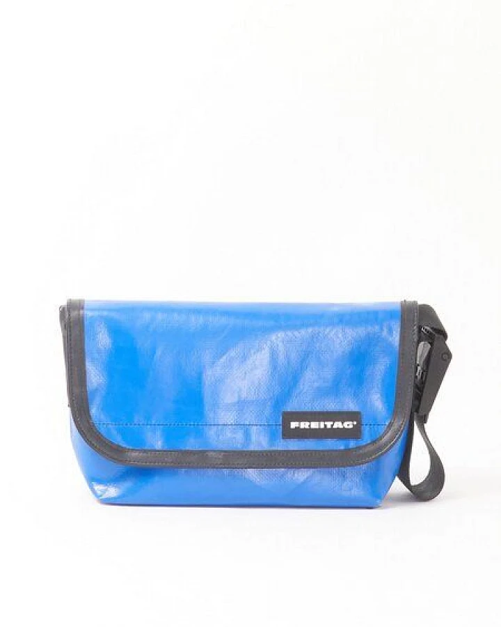 Freitag F41 Hawaii Five-O - blue (000004097660)