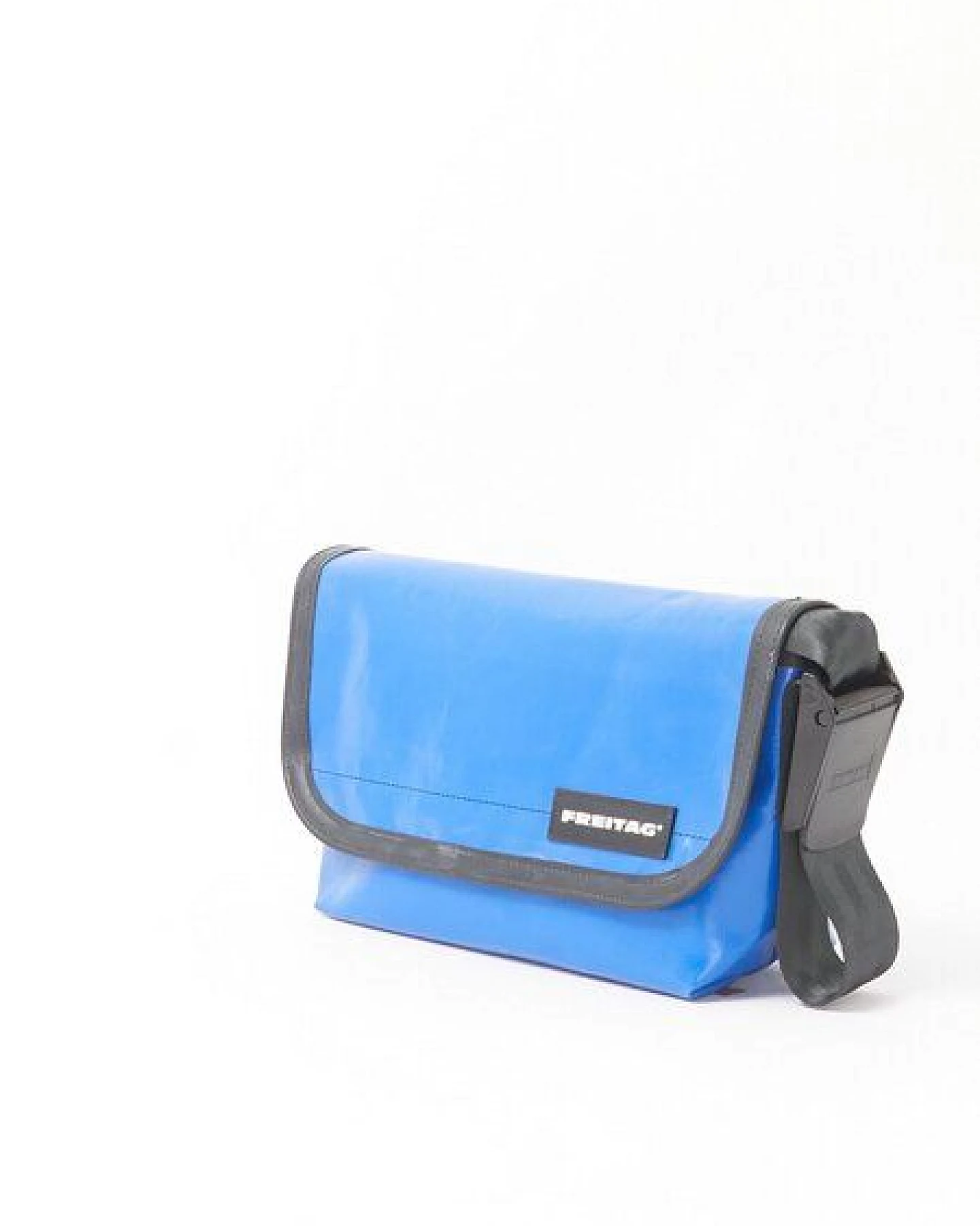Freitag F41 Hawaii Five-O - blue (000004097660) – Ansicht 2