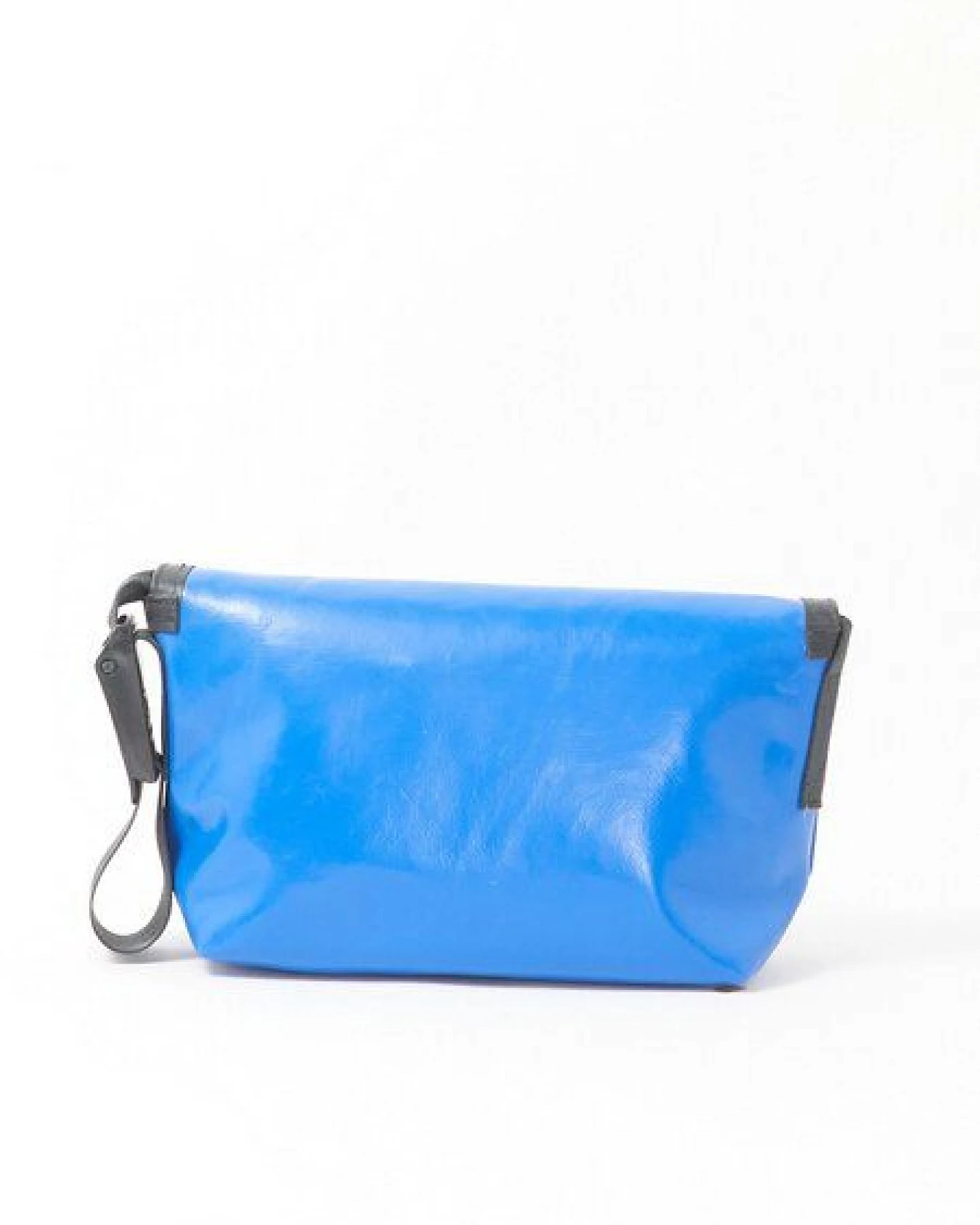 Freitag F41 Hawaii Five-O - blue (000004097660) – Ansicht 3