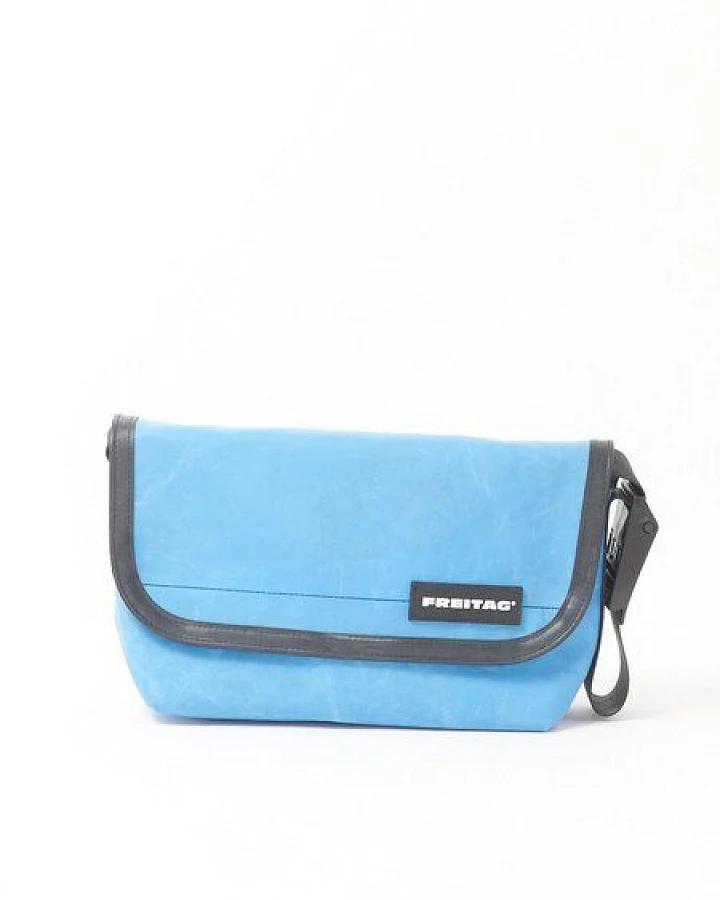 Freitag F41 Hawaii Five-O - blue (000004097811)