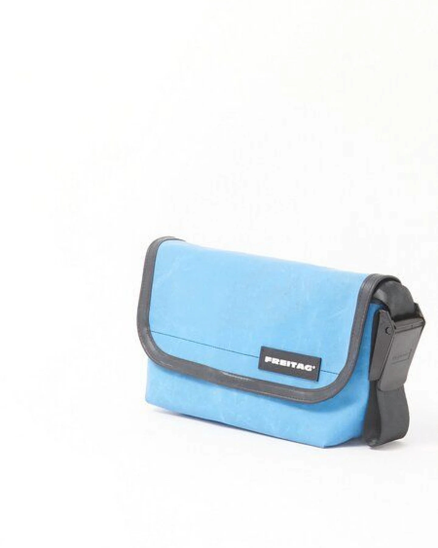 Freitag F41 Hawaii Five-O - blue (000004097811) – Ansicht 2