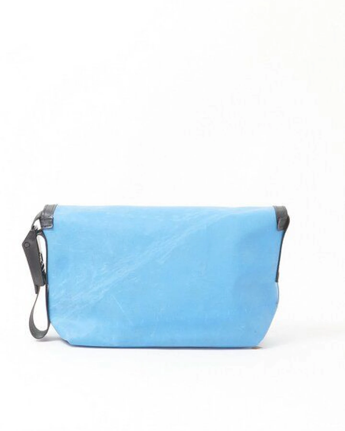 Freitag F41 Hawaii Five-O - blue (000004097811) – Ansicht 3