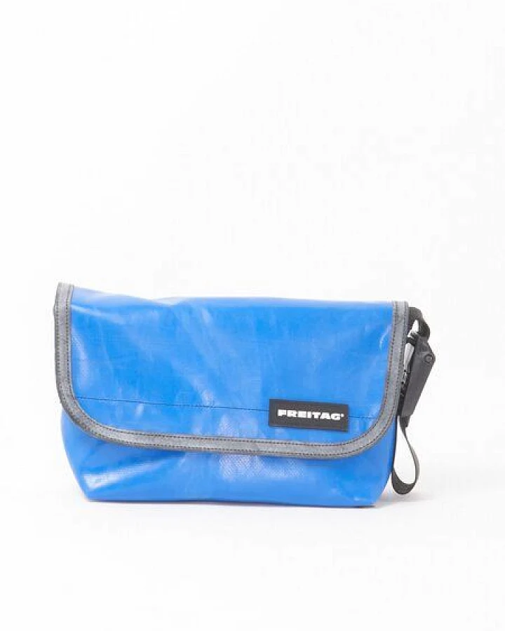 Freitag F41 Hawaii Five-O - blue (000004289582)