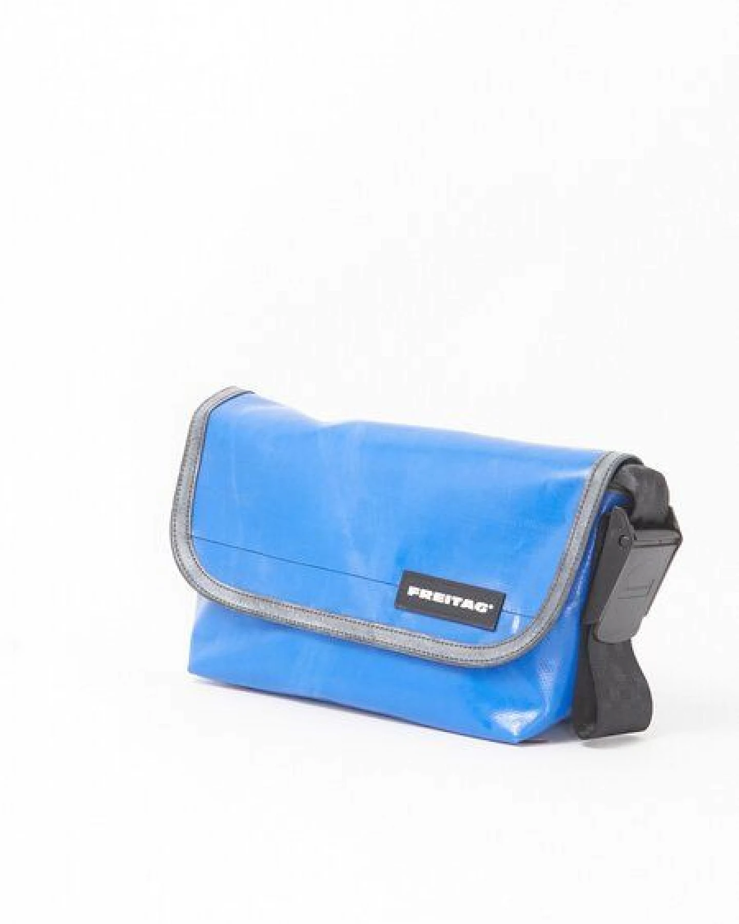 Freitag F41 Hawaii Five-O - blue (000004289582) – Ansicht 2