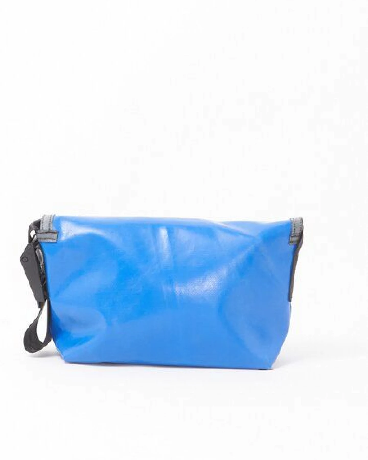 Freitag F41 Hawaii Five-O - blue (000004289582) – Ansicht 3
