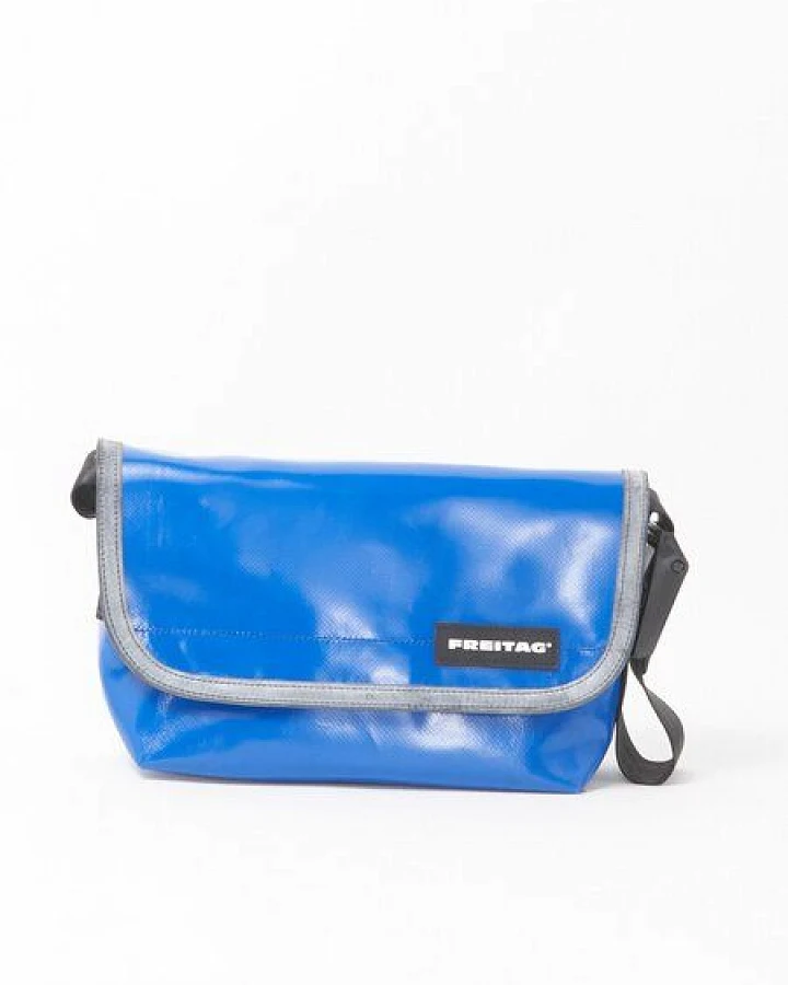 Freitag F41 Hawaii Five-O - blue (000004289936)