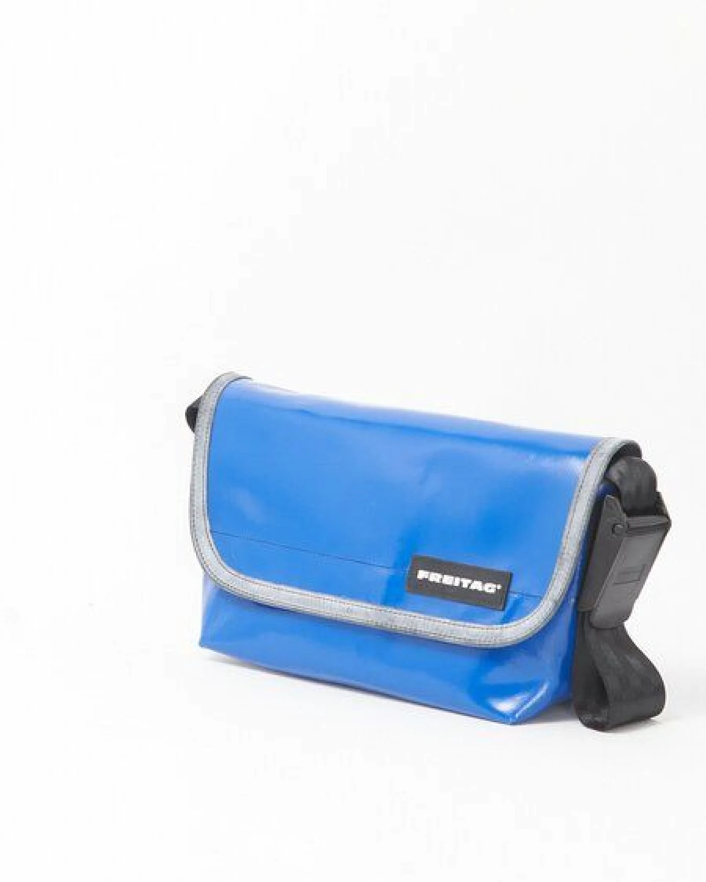 Freitag F41 Hawaii Five-O - blue (000004289936) – Ansicht 2