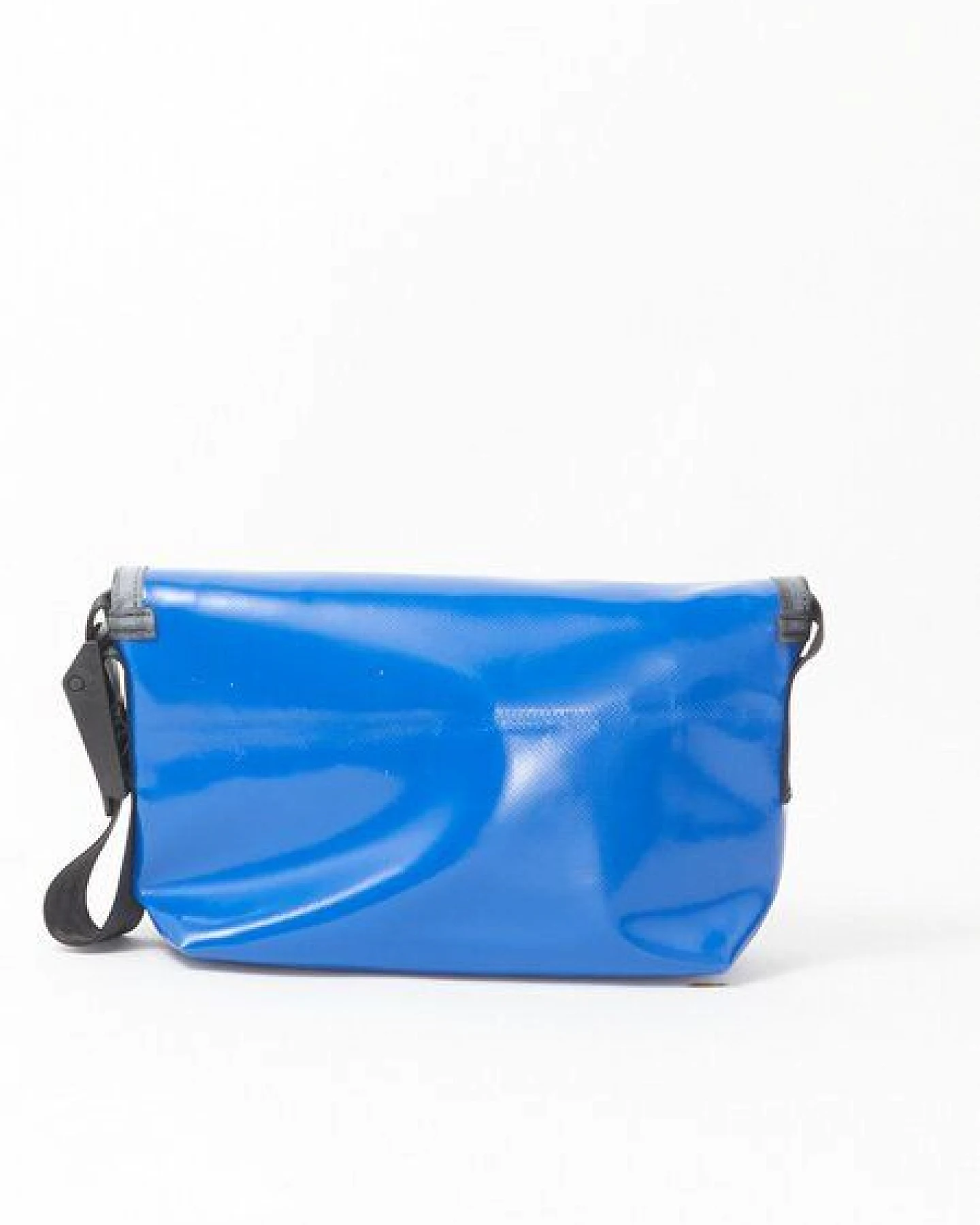 Freitag F41 Hawaii Five-O - blue (000004289936) – Ansicht 3