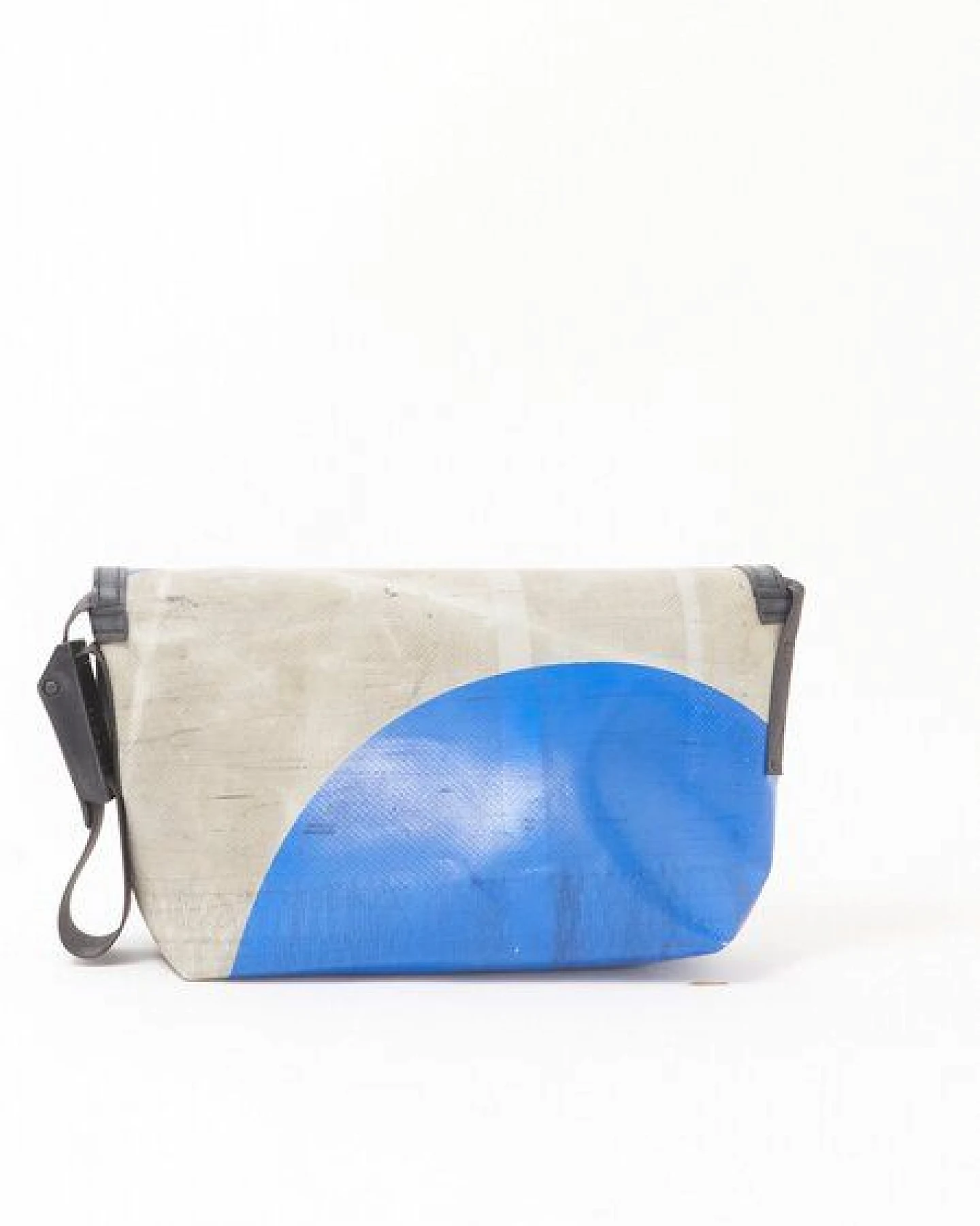 Freitag F41 Hawaii Five-O - blue grey (000004250264) – Ansicht 3