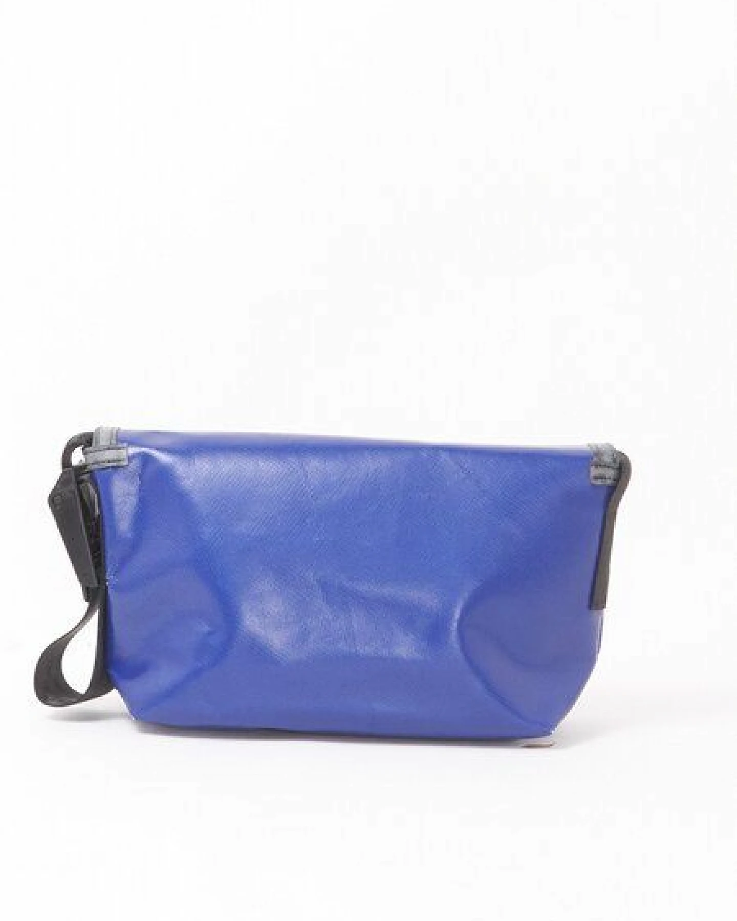 Freitag F41 Hawaii Five-O - blue red (000004289953) – Ansicht 3