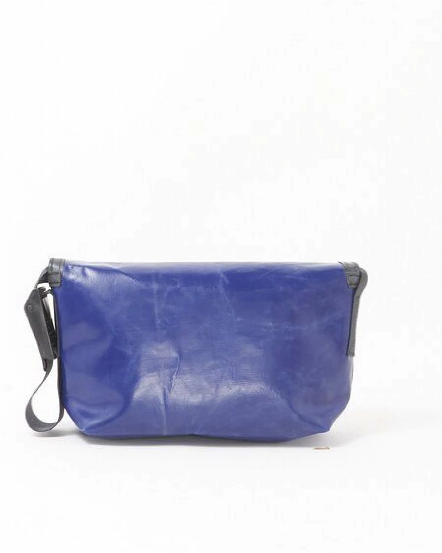 Freitag F41 Hawaii Five-O - blue red (000004493412) – Ansicht 3