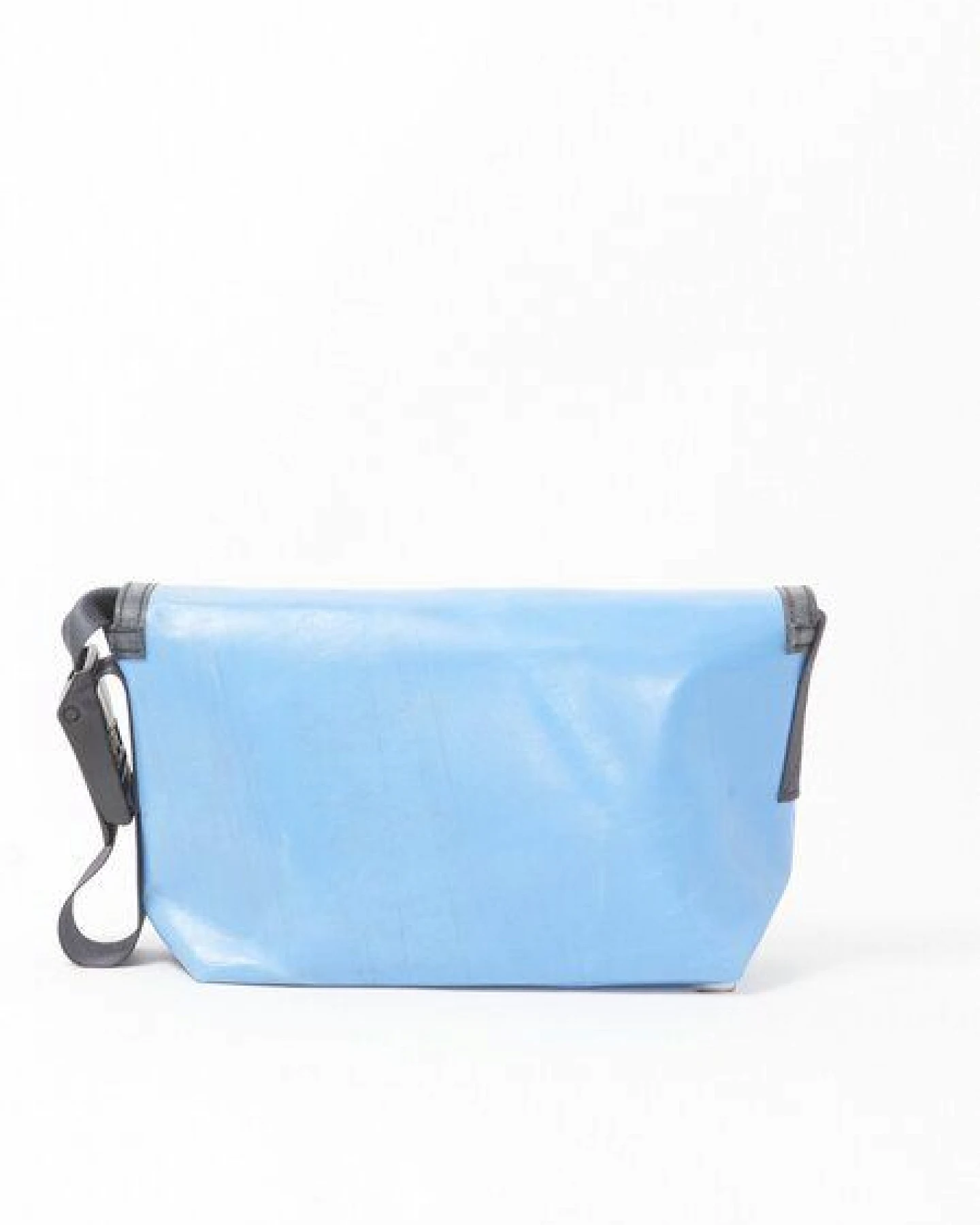 Freitag F41 Hawaii Five-O - blue red (000004494069) – Ansicht 3
