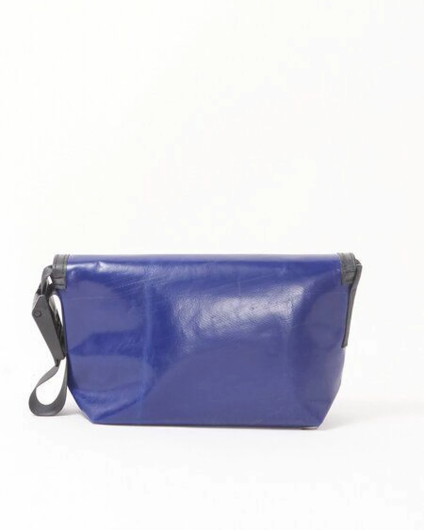 Freitag F41 Hawaii Five-O - blue red (000004499193) – Ansicht 3