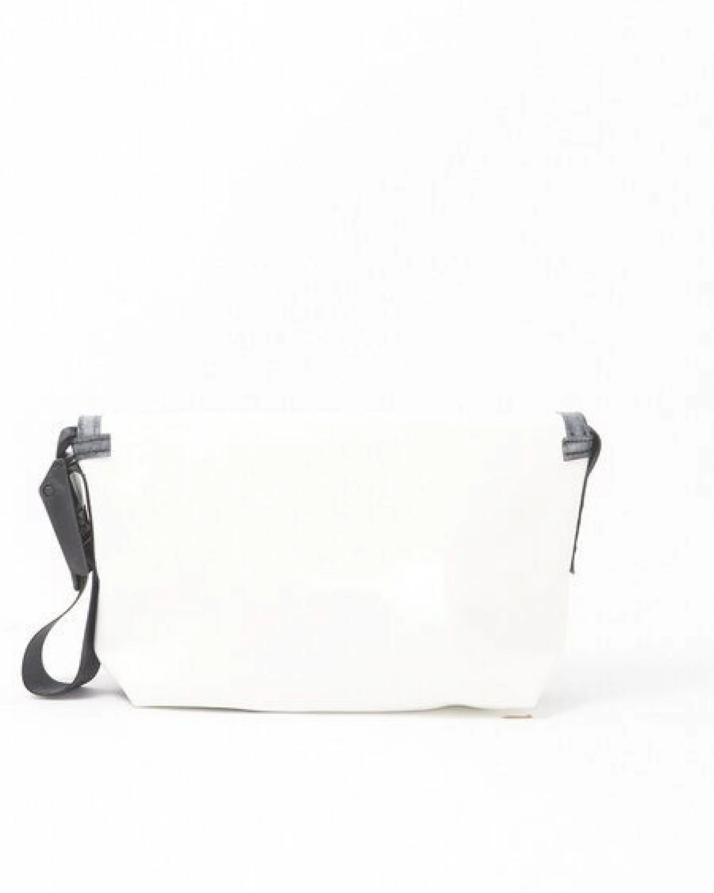 Freitag F41 Hawaii Five-O - blue white (000004289622) – Ansicht 3