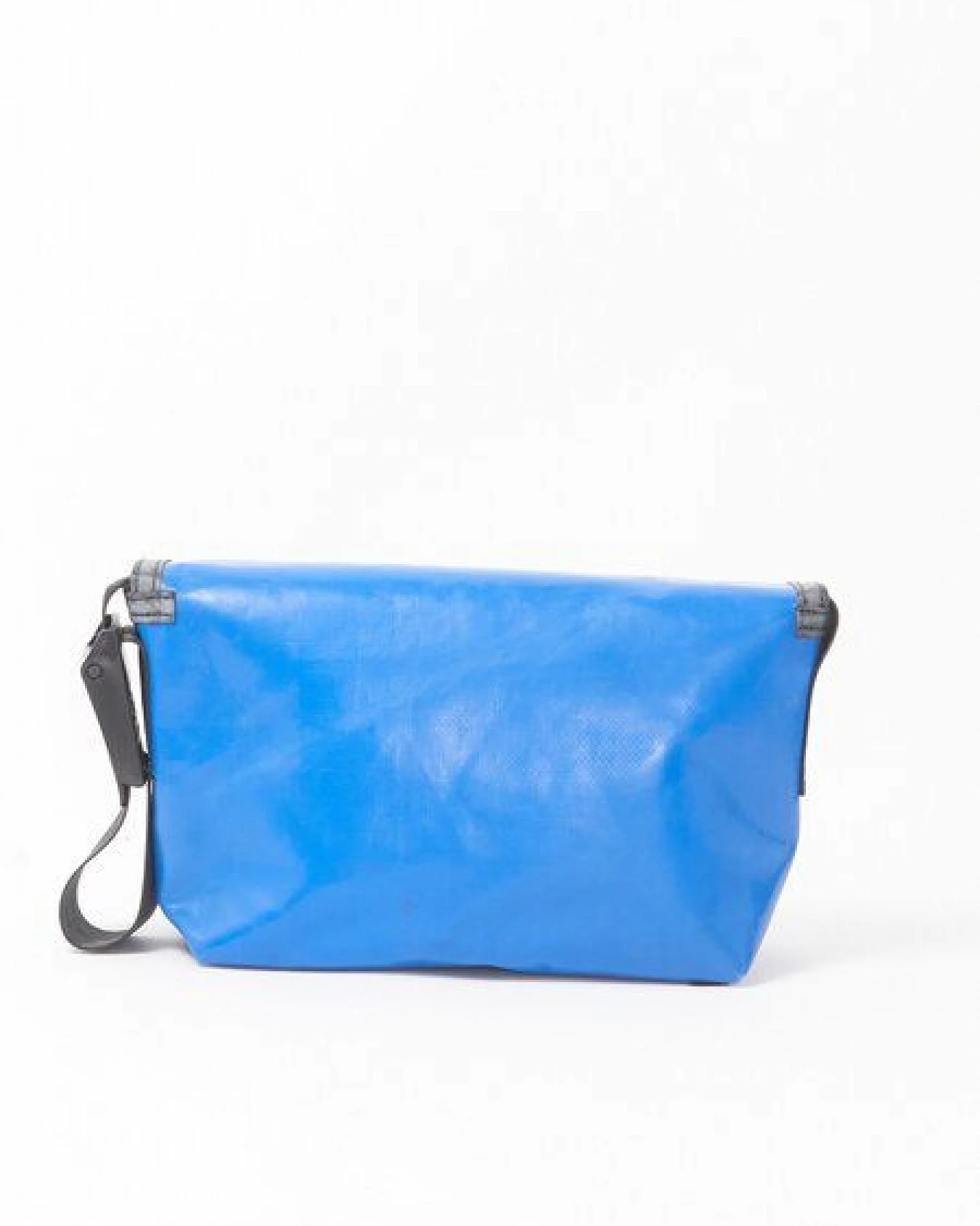 Freitag F41 Hawaii Five-O - blue white pink grey (000004289885) – Ansicht 3