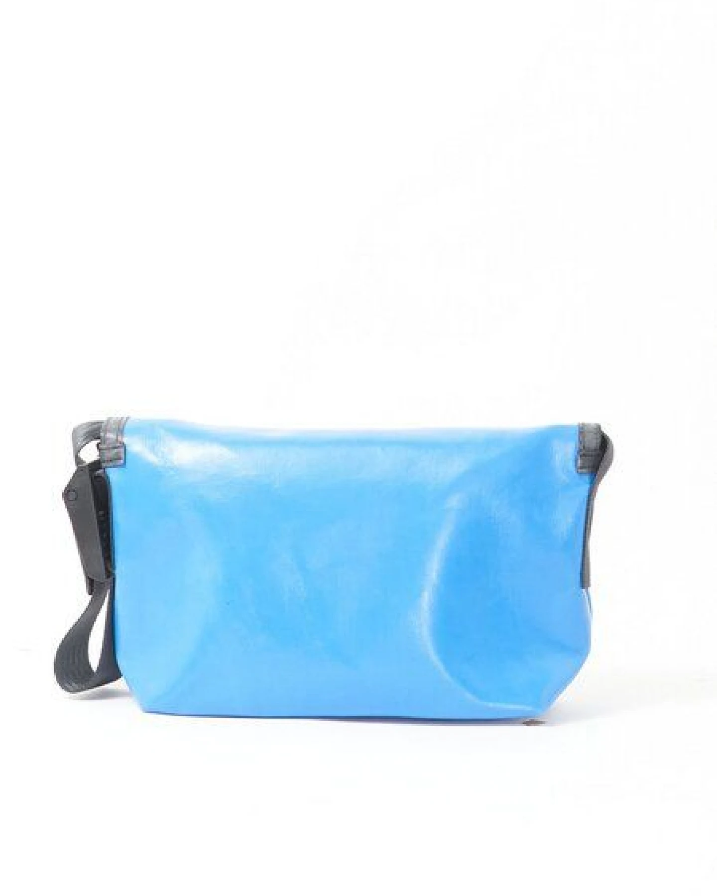 Freitag F41 Hawaii Five-O - blue yellow (000004199589) – Ansicht 3