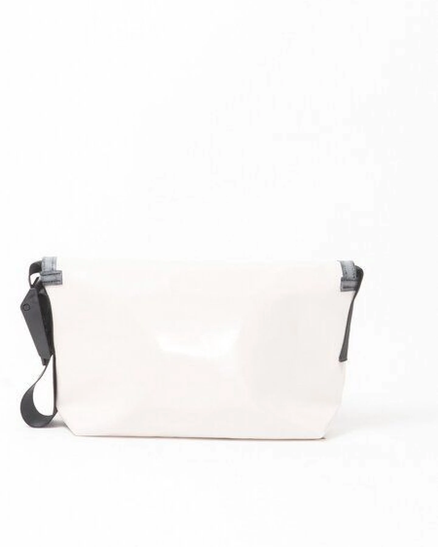 Freitag F41 Hawaii Five-O - glossy light beige (000004289621) – Ansicht 3
