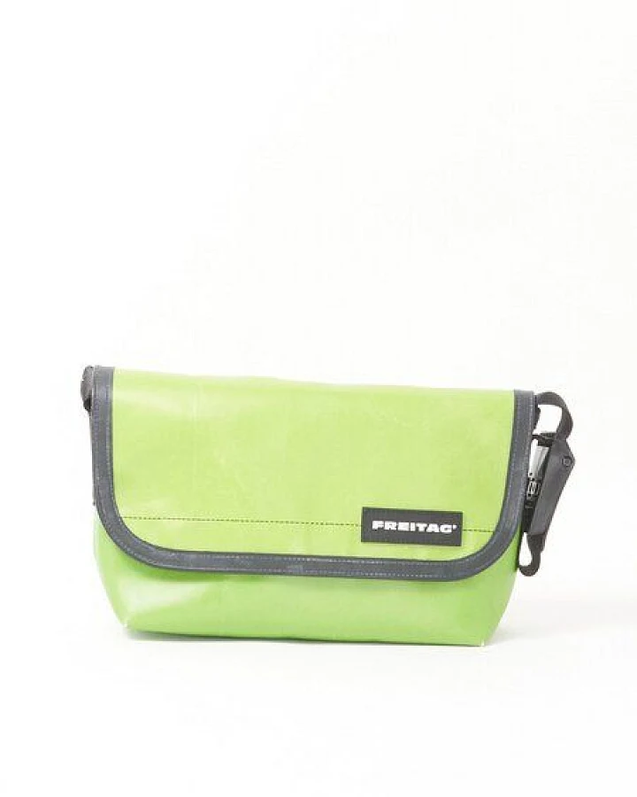 Freitag F41 Hawaii Five-O - green (000004235880)