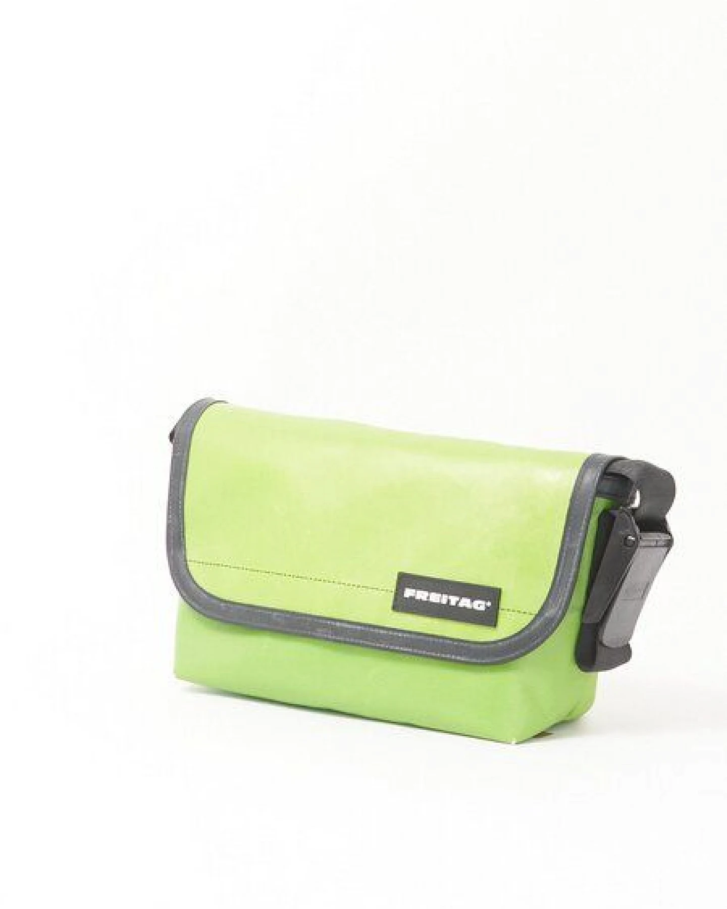 Freitag F41 Hawaii Five-O - green (000004235880) – Ansicht 2
