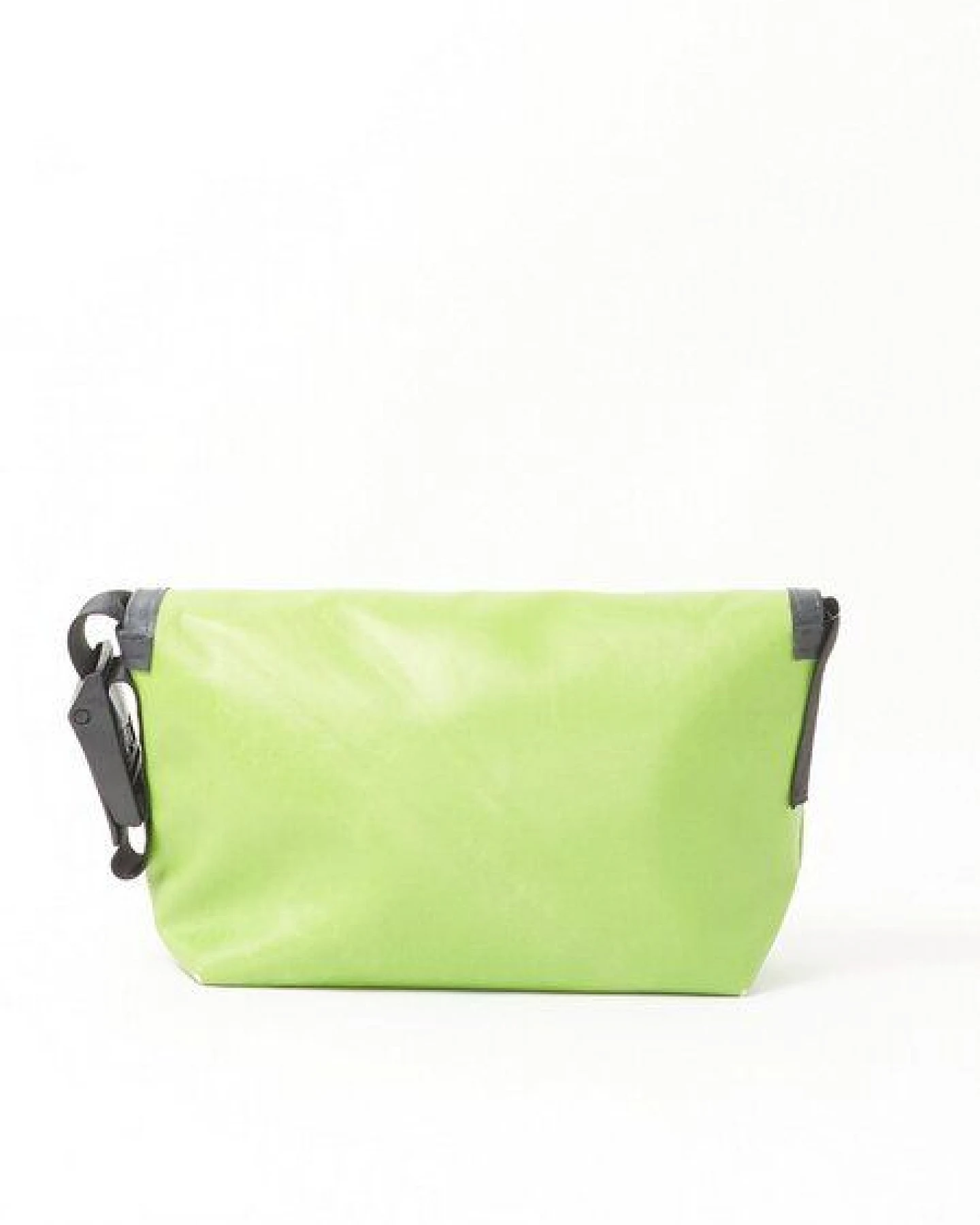 Freitag F41 Hawaii Five-O - green (000004235880) – Ansicht 3