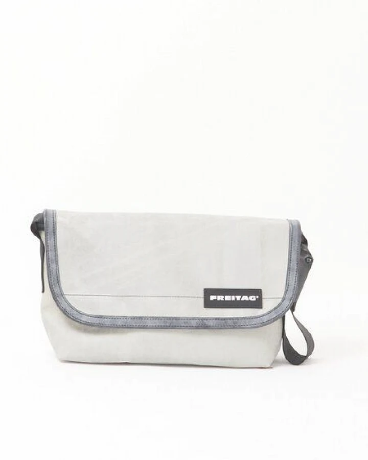 Freitag F41 Hawaii Five-O - grey (000004289921)