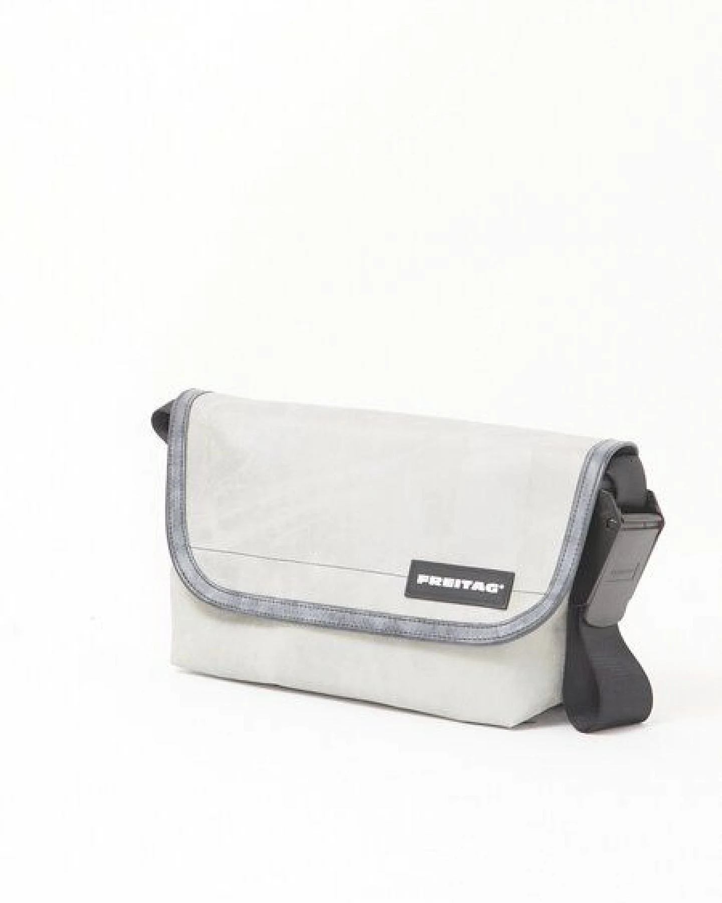 Freitag F41 Hawaii Five-O - grey (000004289921) – Ansicht 2