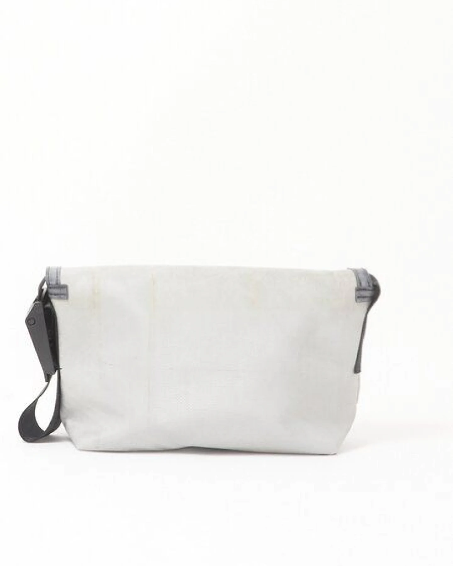 Freitag F41 Hawaii Five-O - grey (000004289921) – Ansicht 3